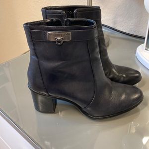 Antonio Melani Boots